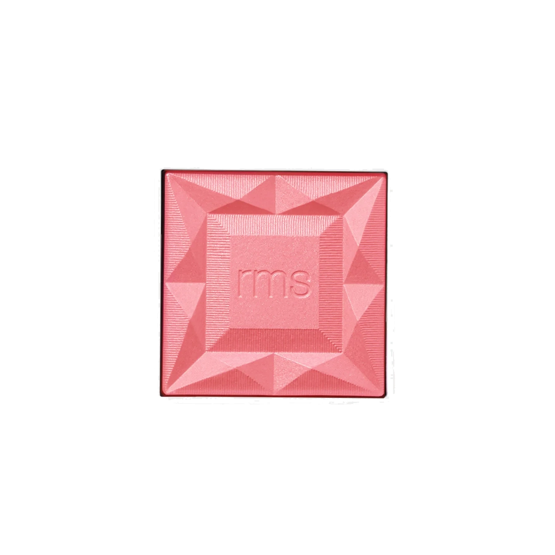 RMS Beauty ReDimension Hydra Powder Blush Refill French Rosé