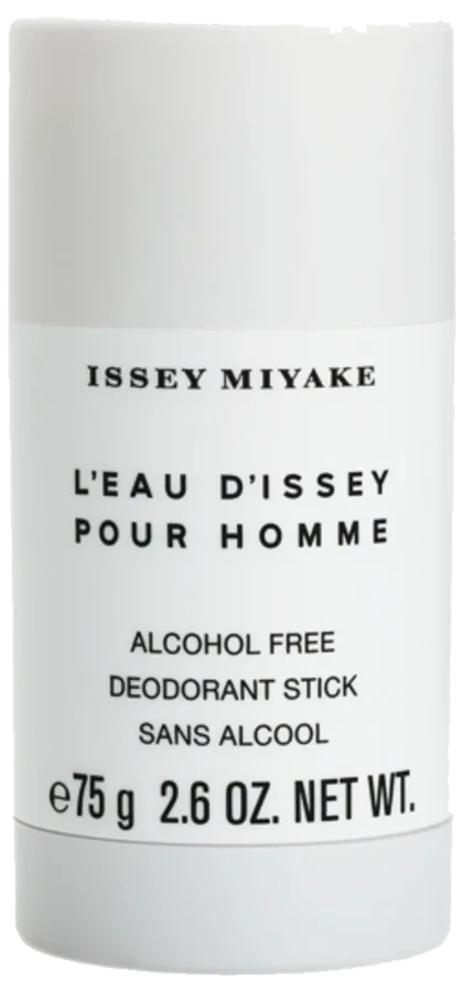 Issey Miyake L'Eau d'Issey Pour Homme