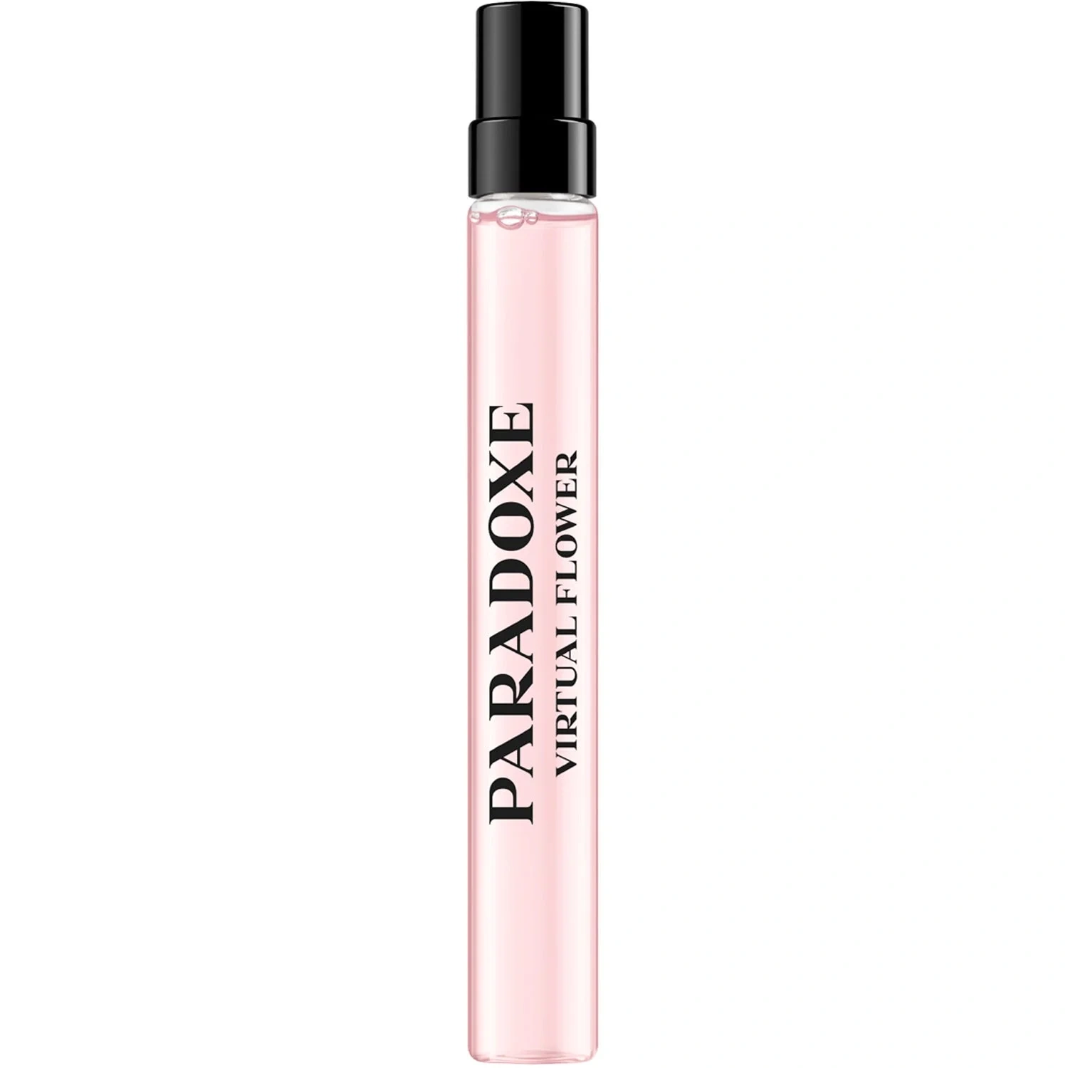 Prada Paradoxe Virtual Flower