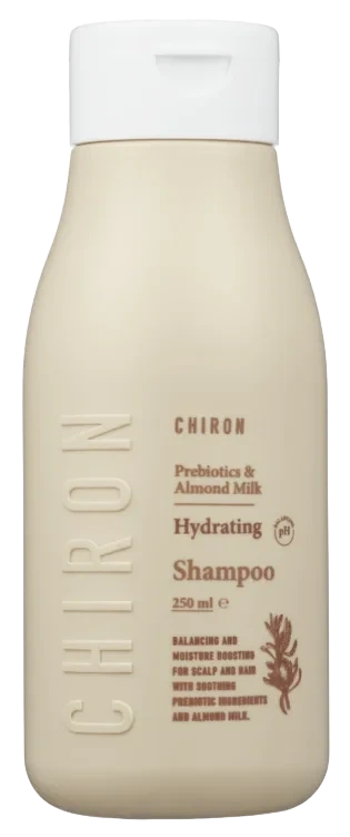 Chiron Shampoo Hydrating 250ml