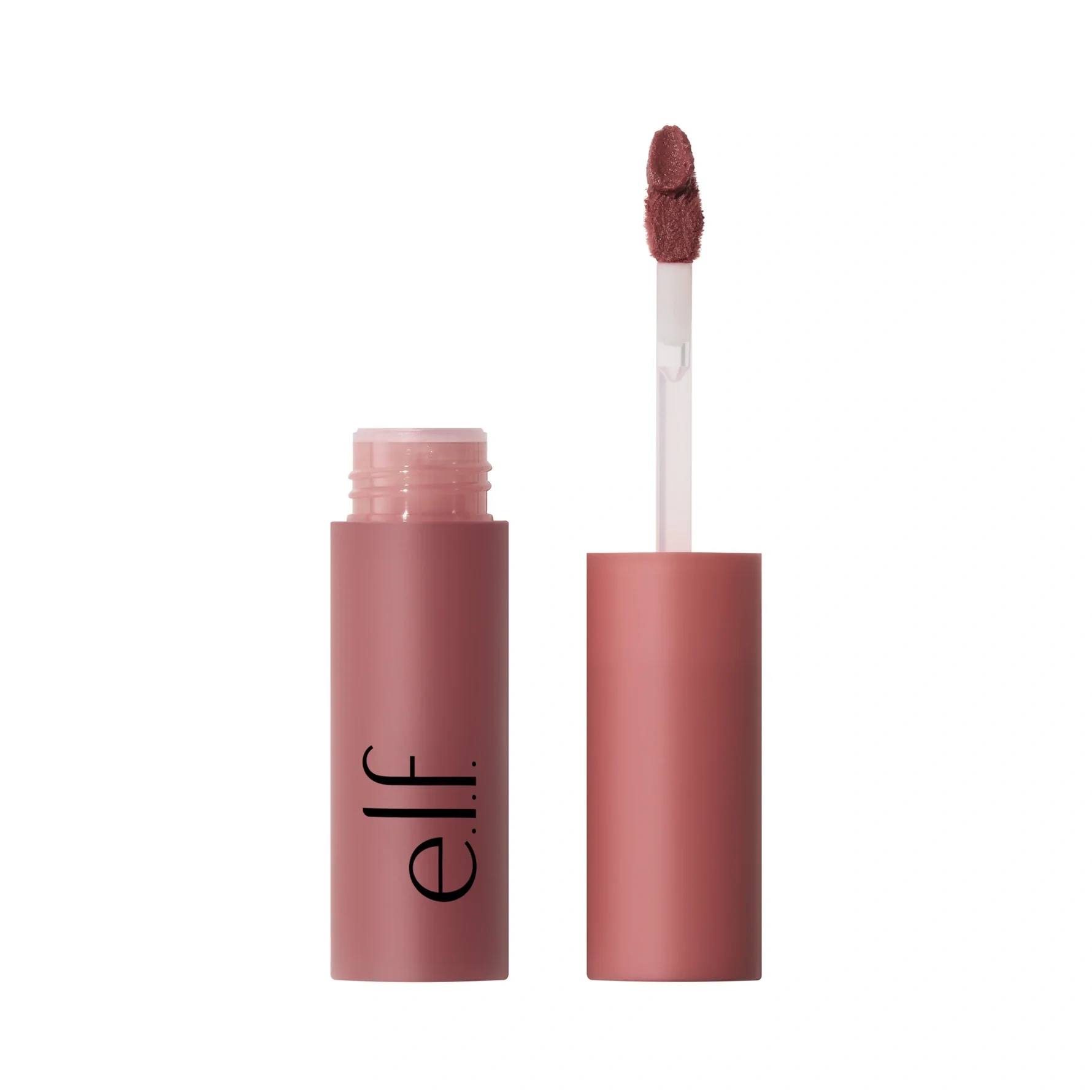 e.l.f. So Blurreal Lip & Cheek Whip Cinna-Cloud