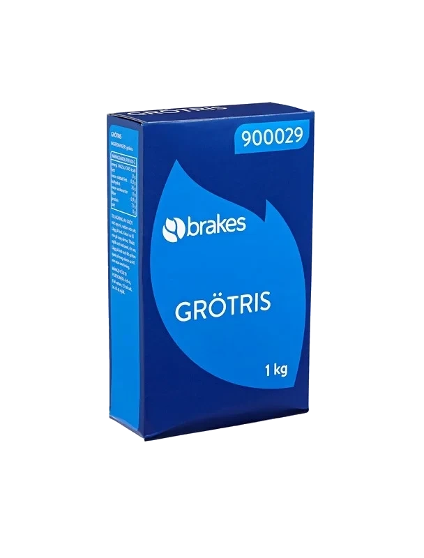 Grötris