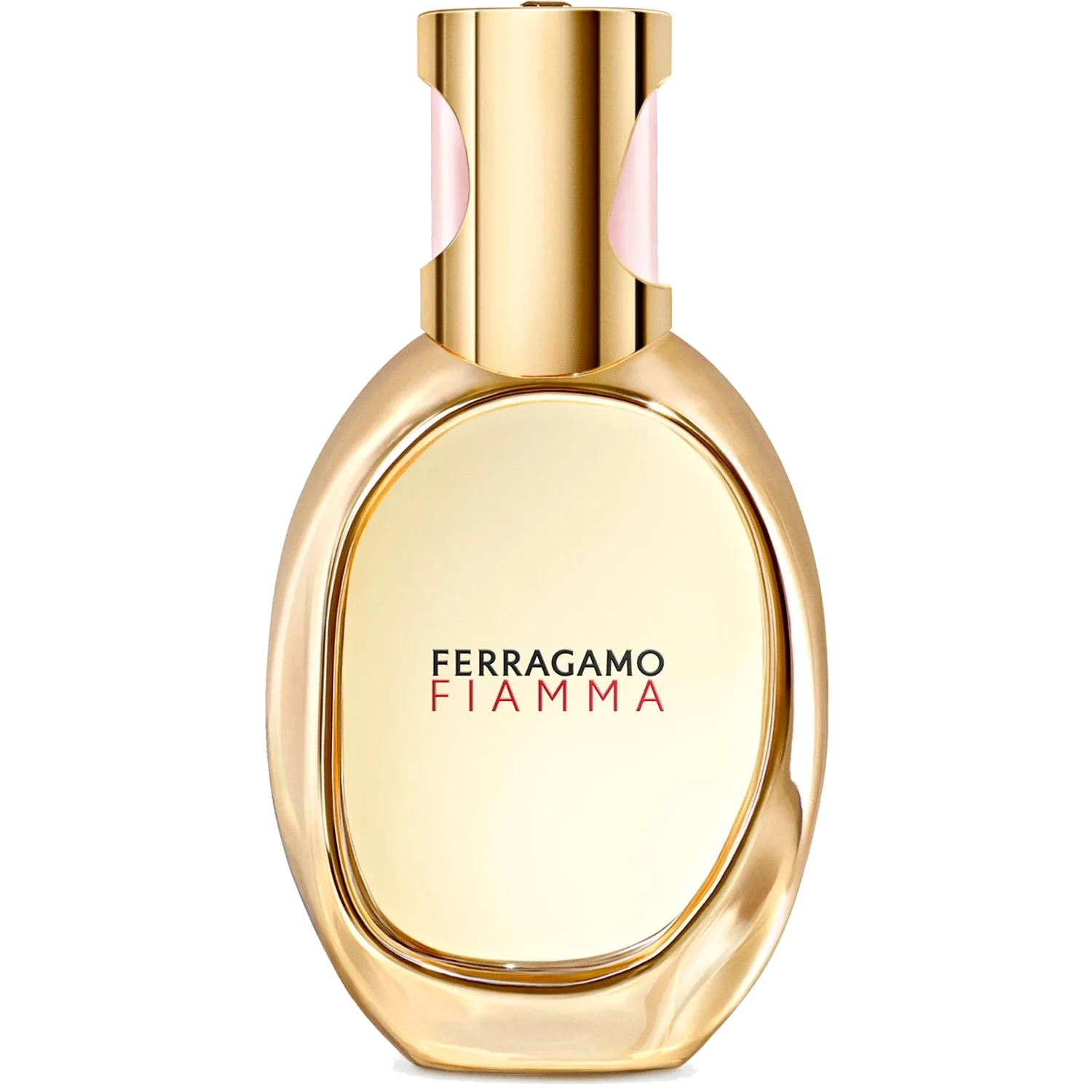 Ferragamo Fiamma