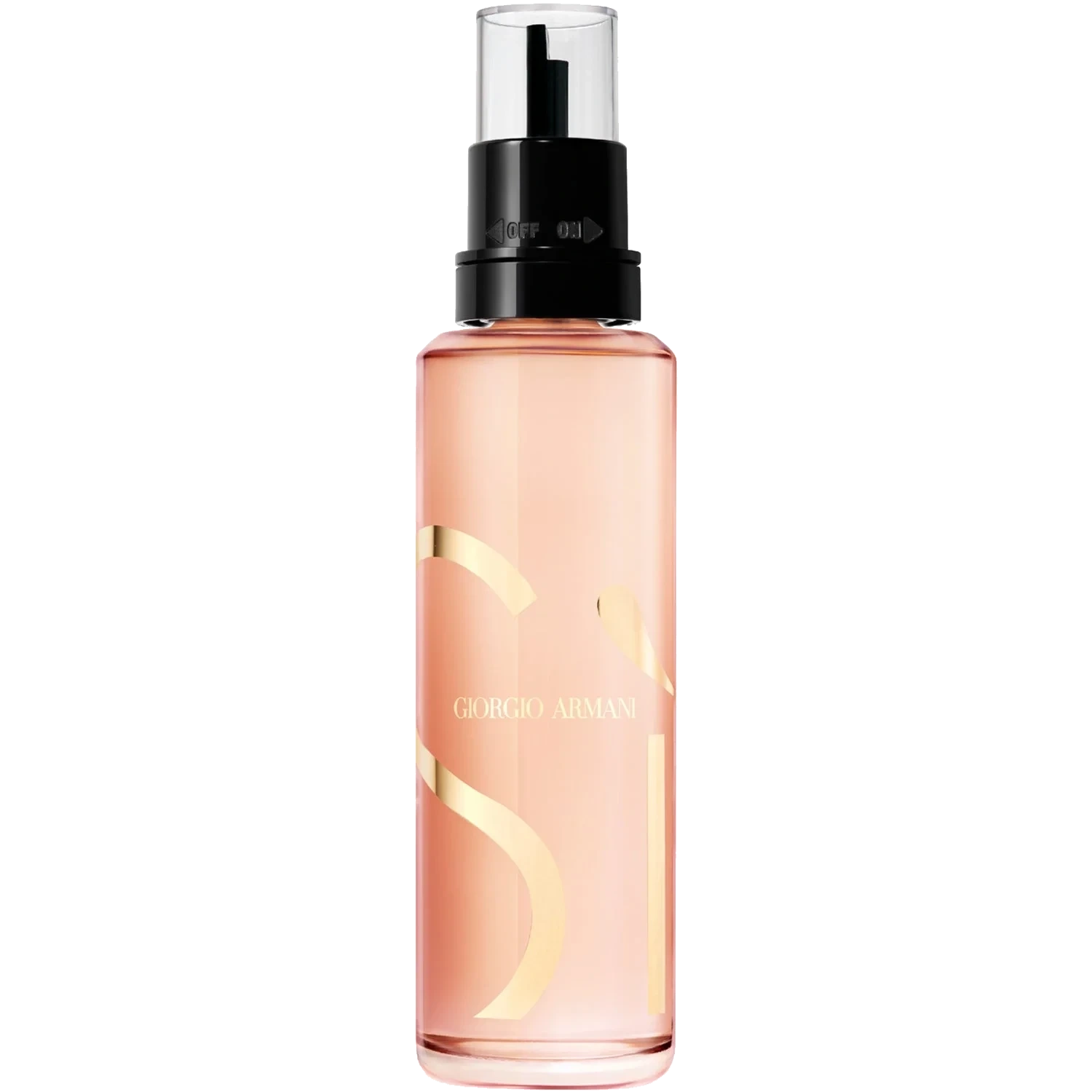 Armani Si Intense