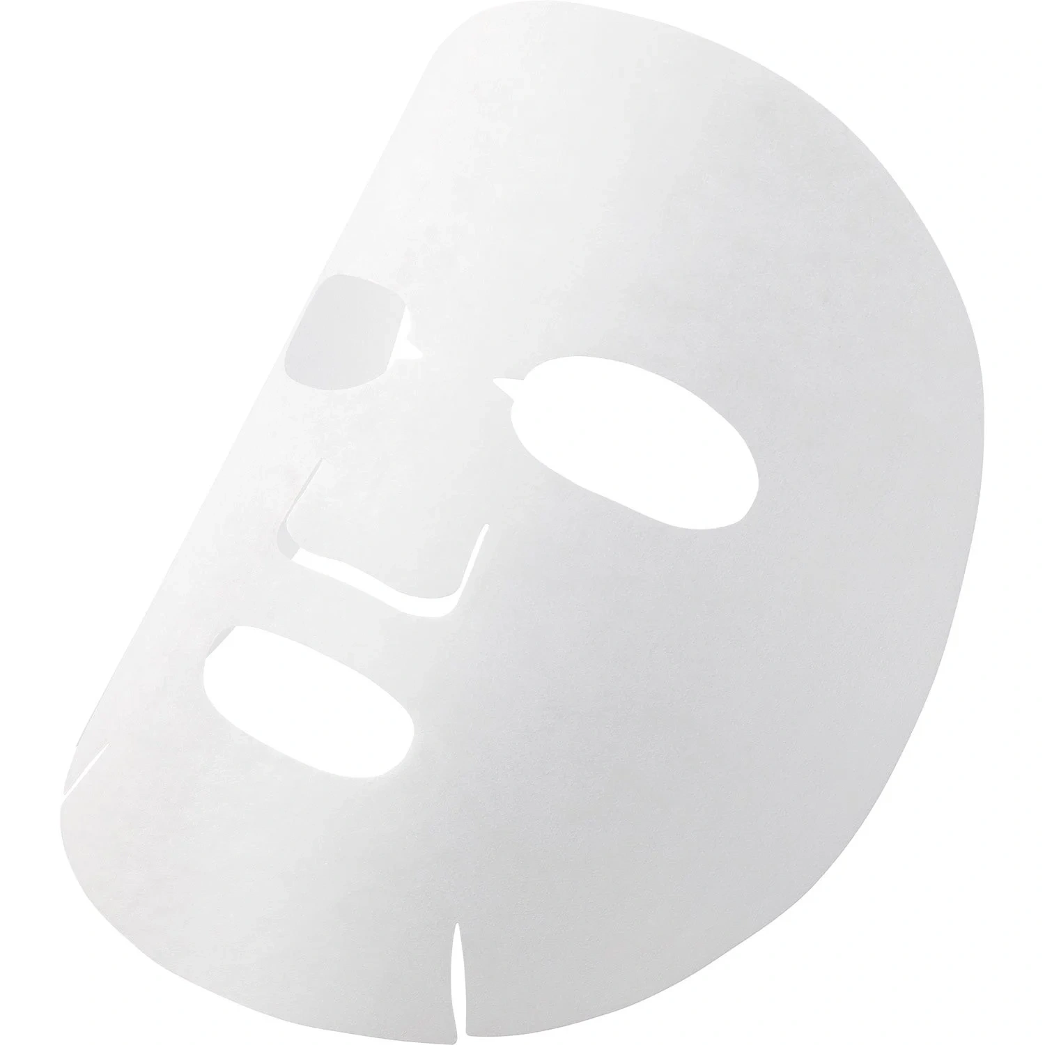 Klairs Vita 10 Radiance Sheet Mask, 1 stk.