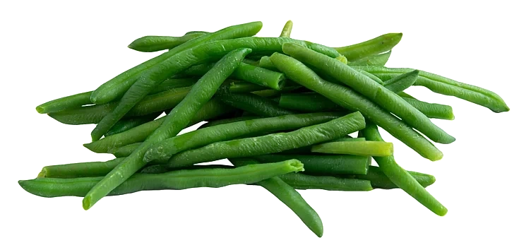 Aspargesbønner   2kg