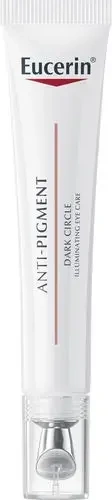 Eucerin Anti-Pigment Dark Circle Eye Cream 15 ml