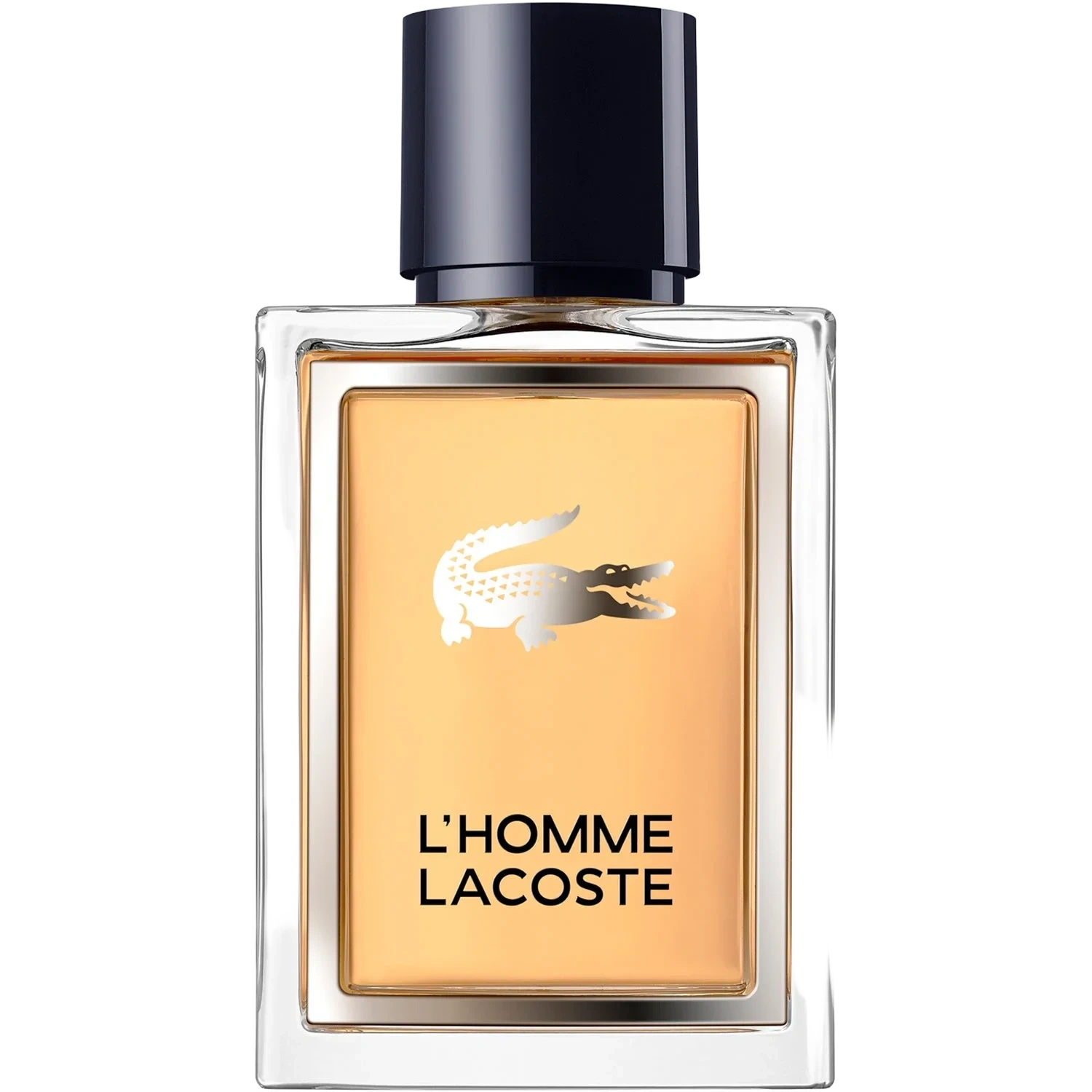 Lacoste L'Homme