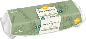 Familjens eko