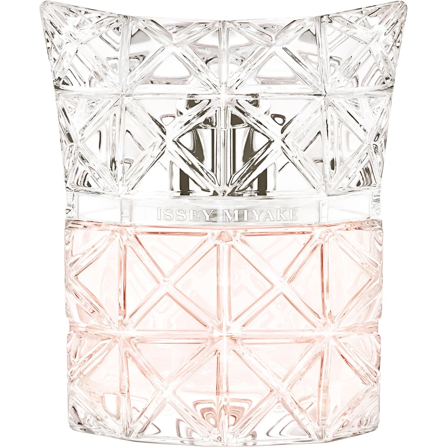 Issey Miyake Lumière d'Issey