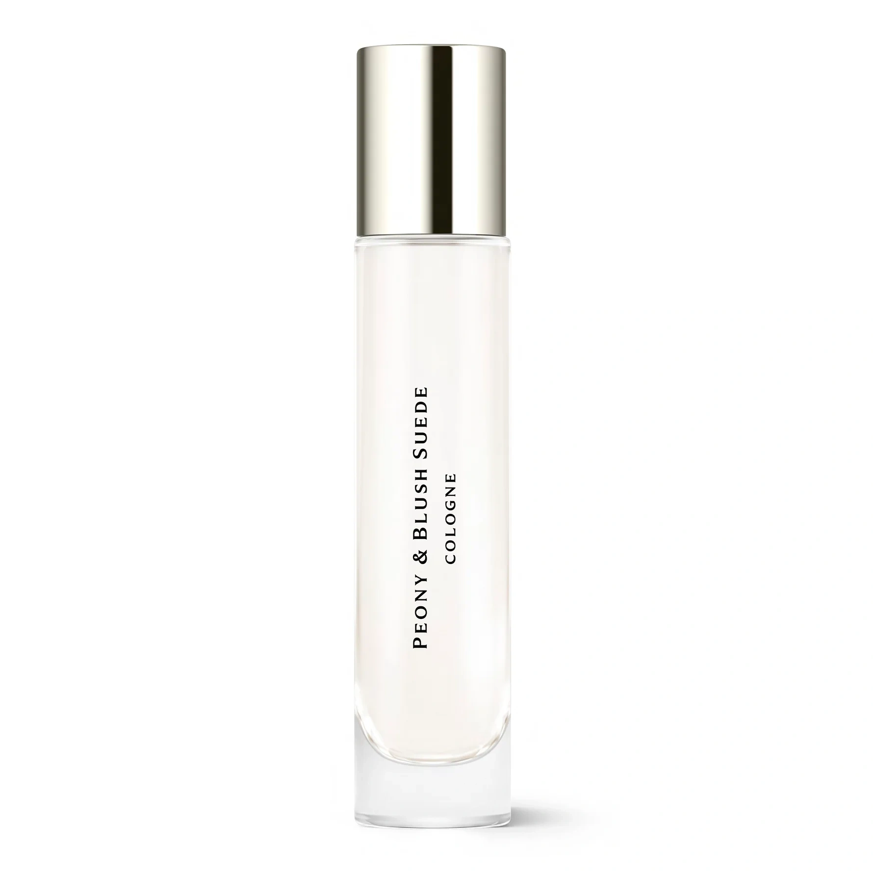 Jo Malone London Peony & Blush Suede Cologne Travel Spray 10 ml