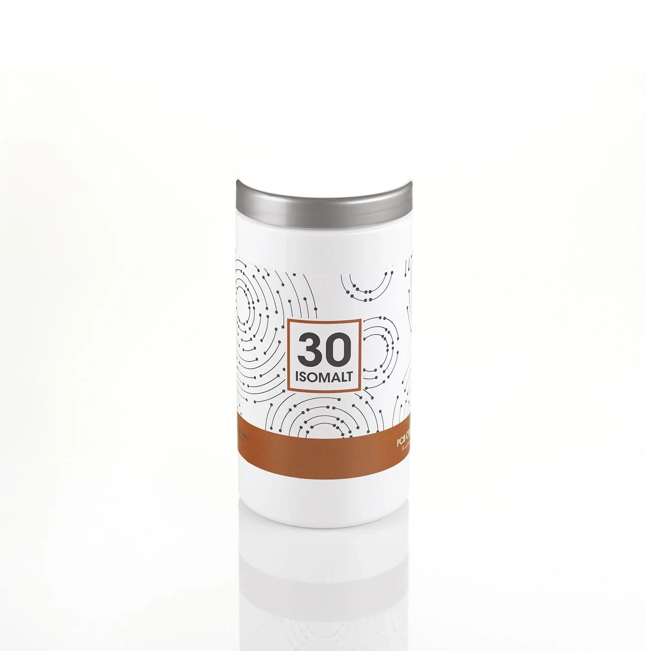 Isomalt Nr 30