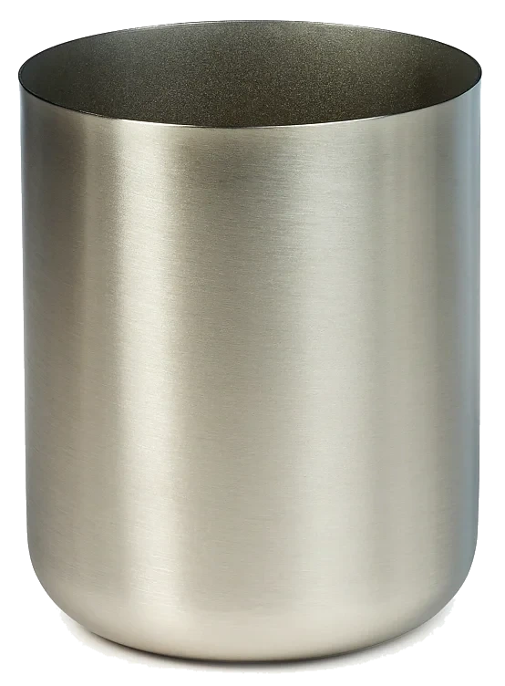 Cutlery Ho Pond12,9xø10,4 Round