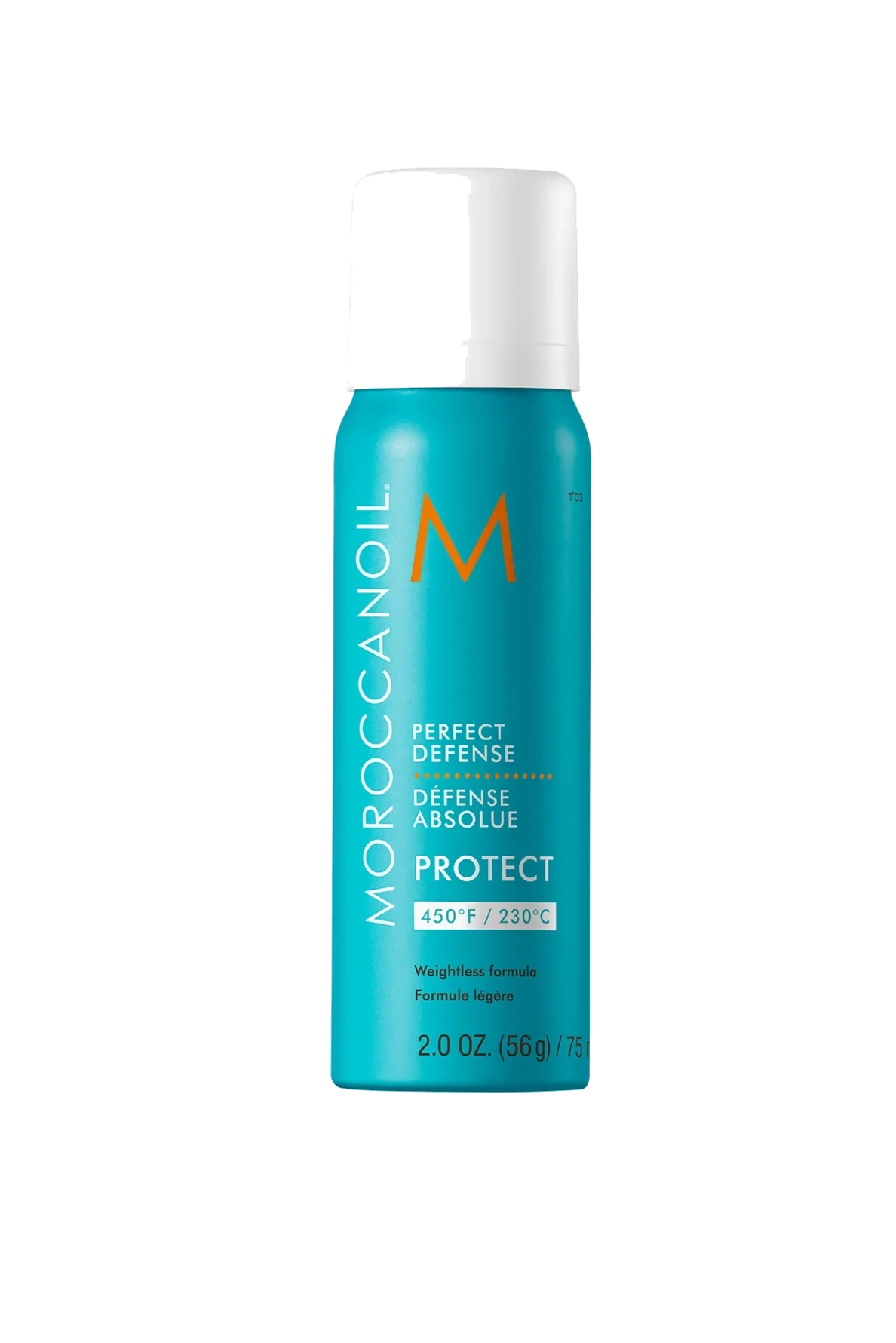 Moroccanoil Perfect Defense 75 ml