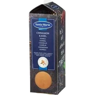 Kanel Malt 470g