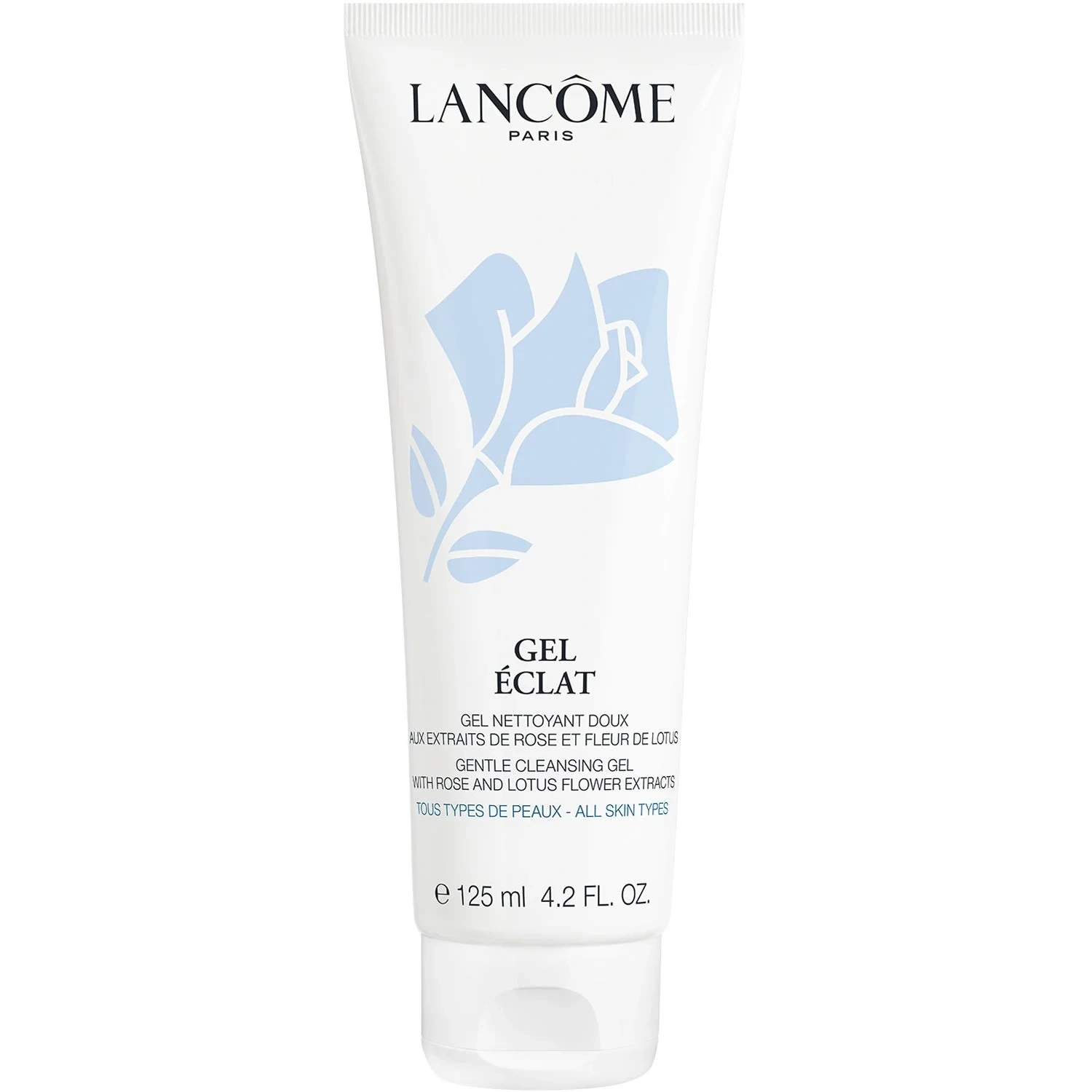 Lancôme Gel Éclat