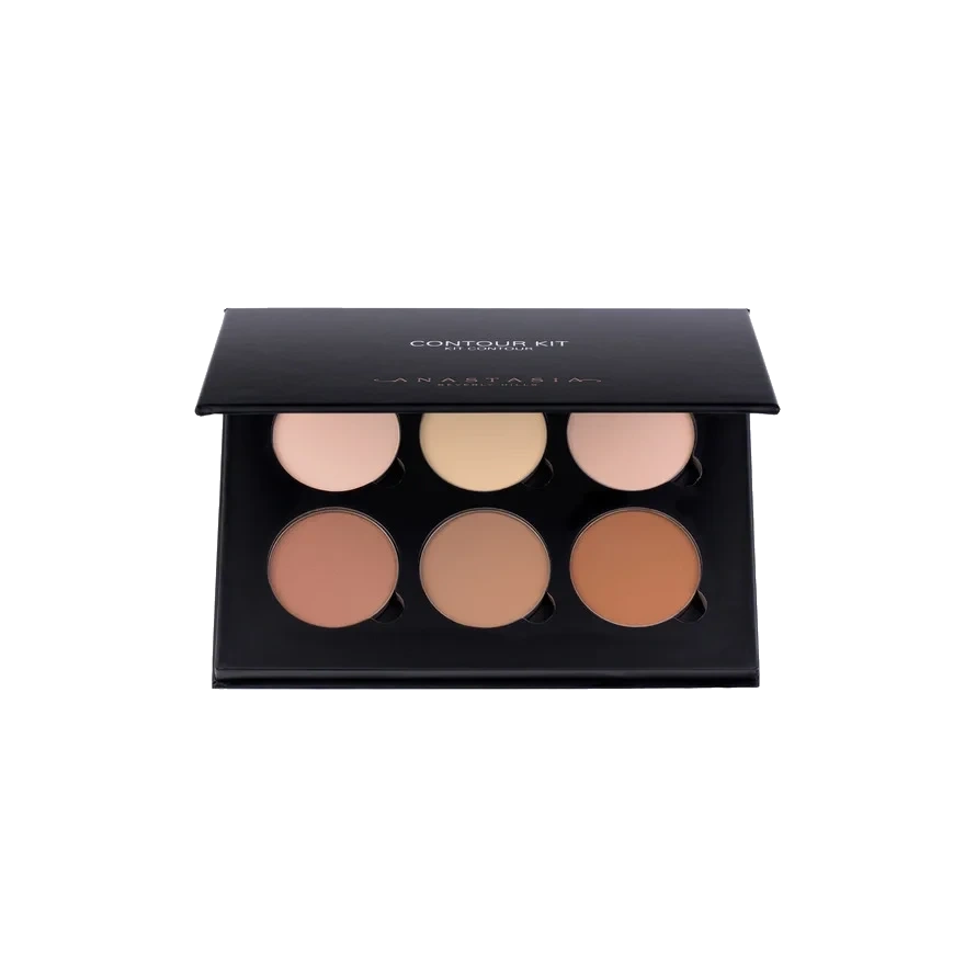 Anastasia Beverly Hills Contour kit Light Powder Light Powder