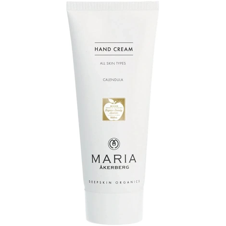 Maria Åkerberg Hand Cream