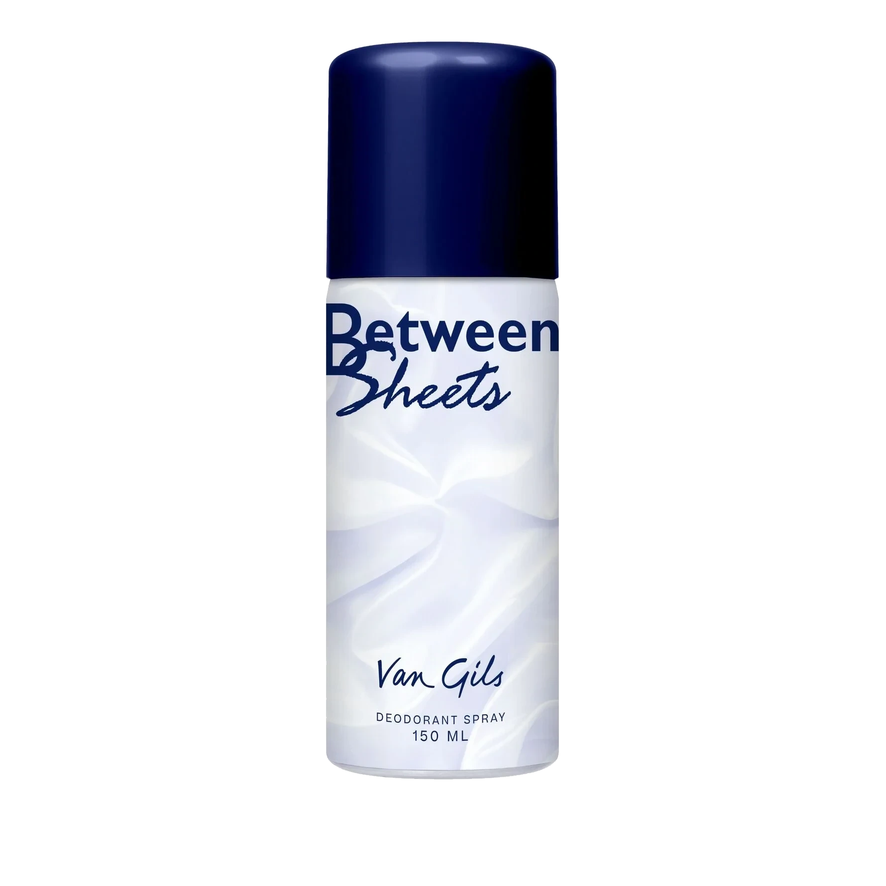 Van Gils Between Sheets Deodorant Spray 150 ml