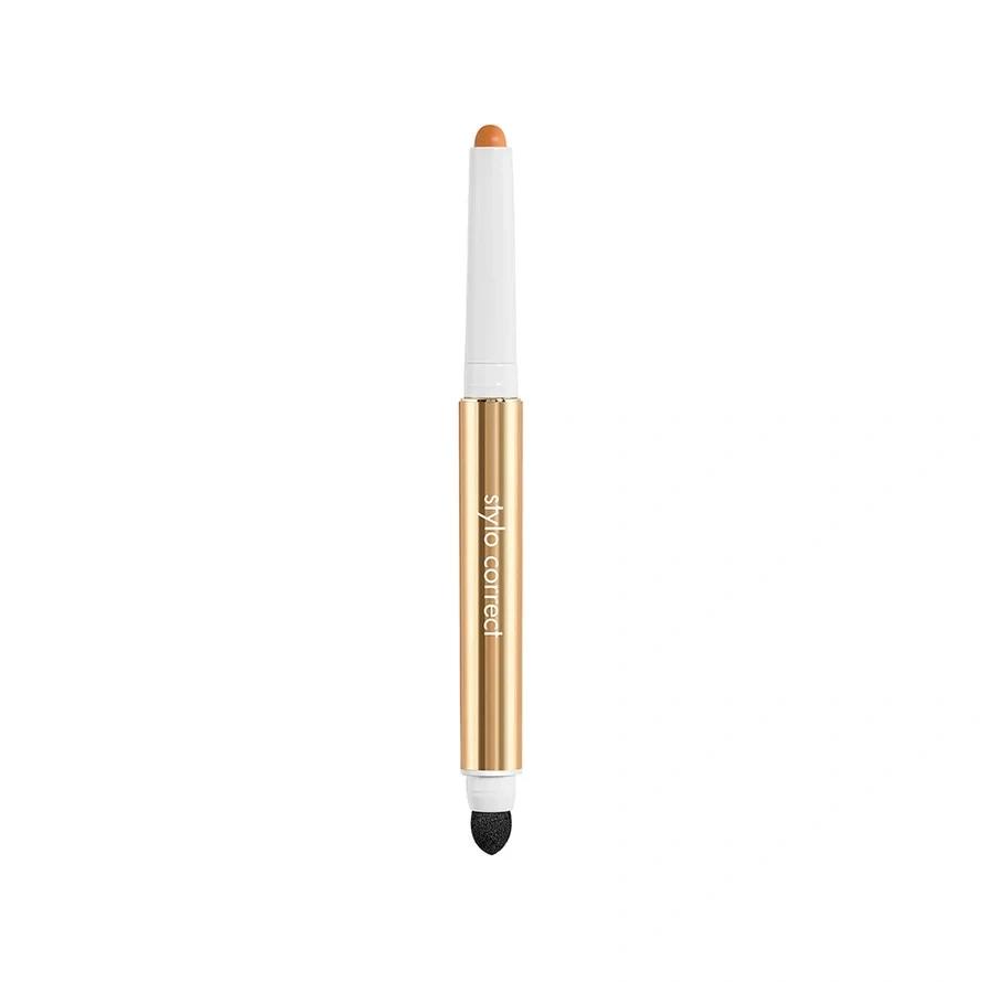 Sisley Stylo Correct Concealer 4 Medium