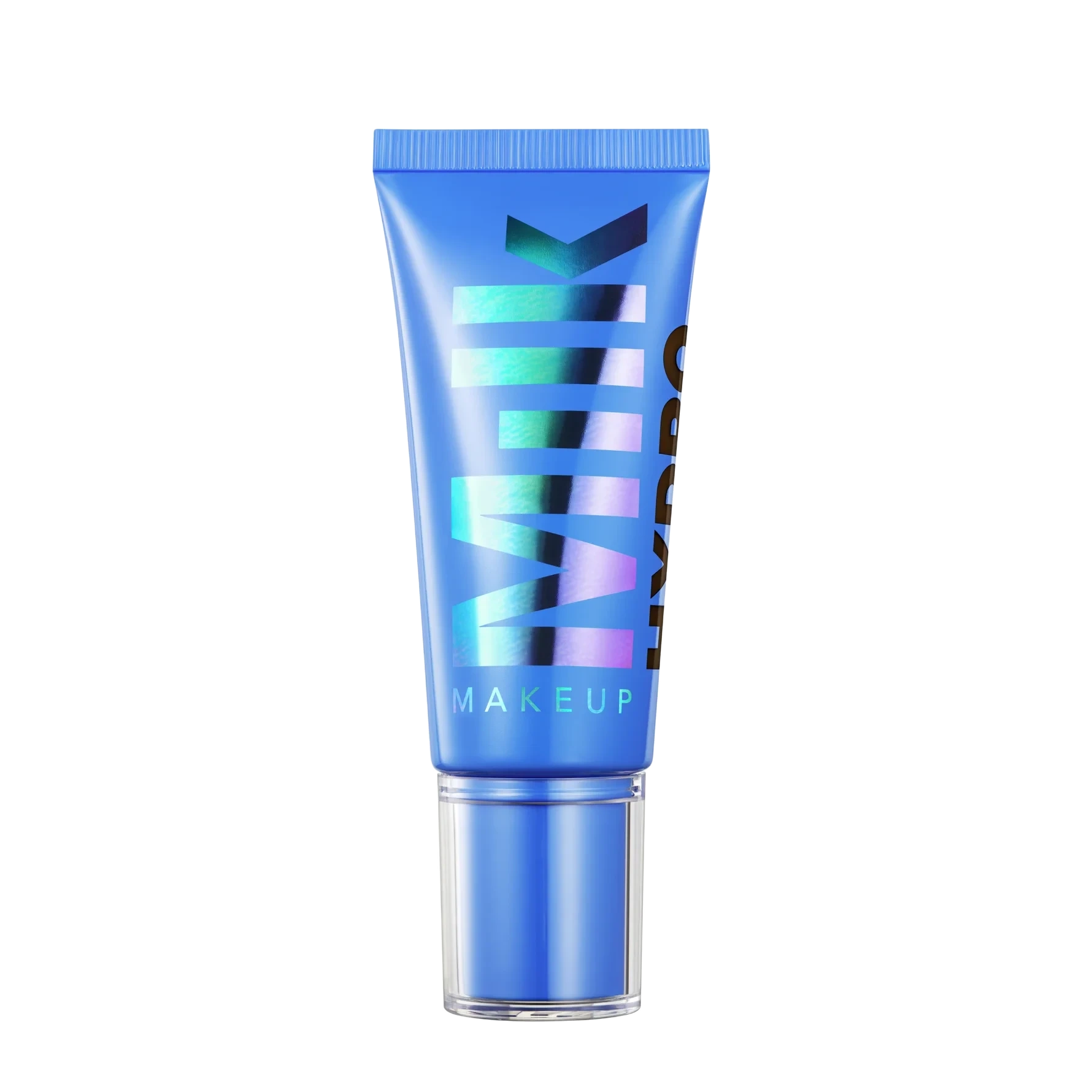 Milk Makeup Hydro Grip Gel Tint 15