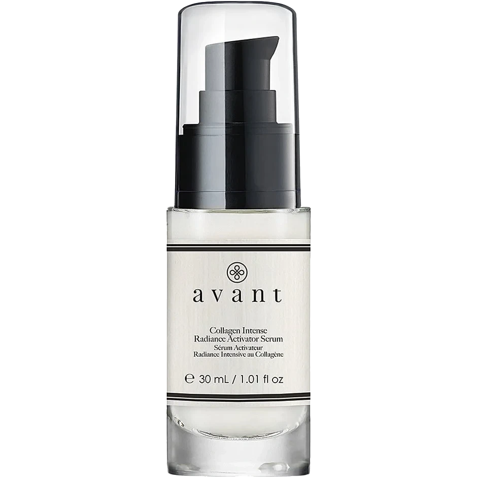 Avant Skincare Collagen Intense Radiance Activator Serum