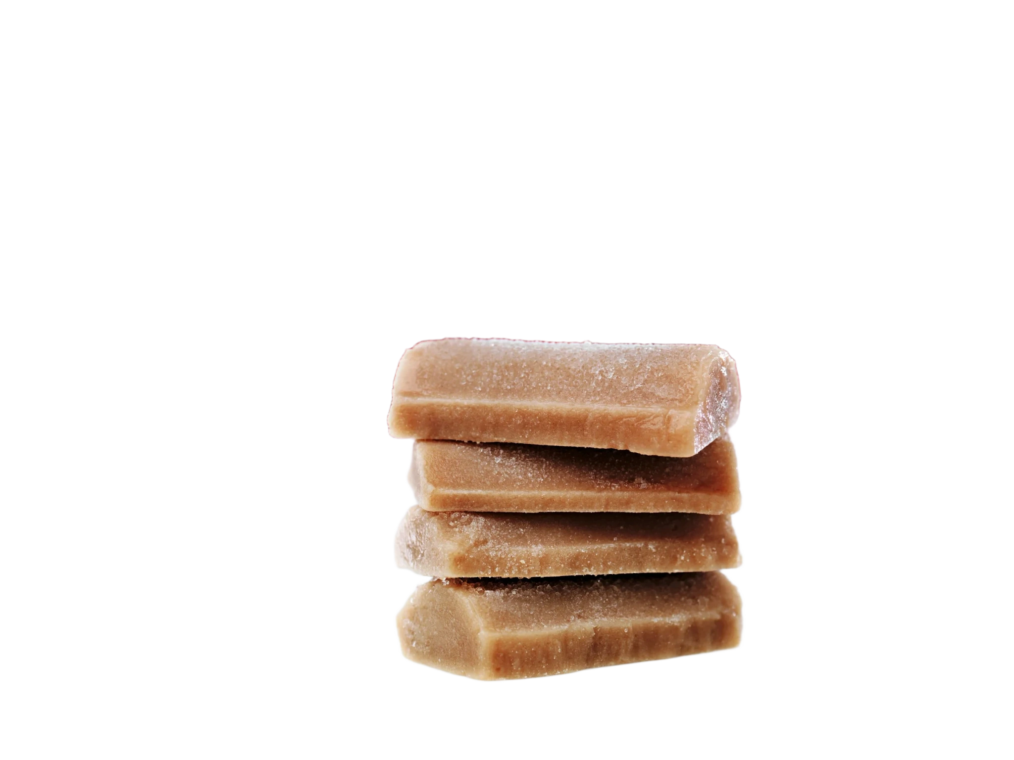 Oxpuré