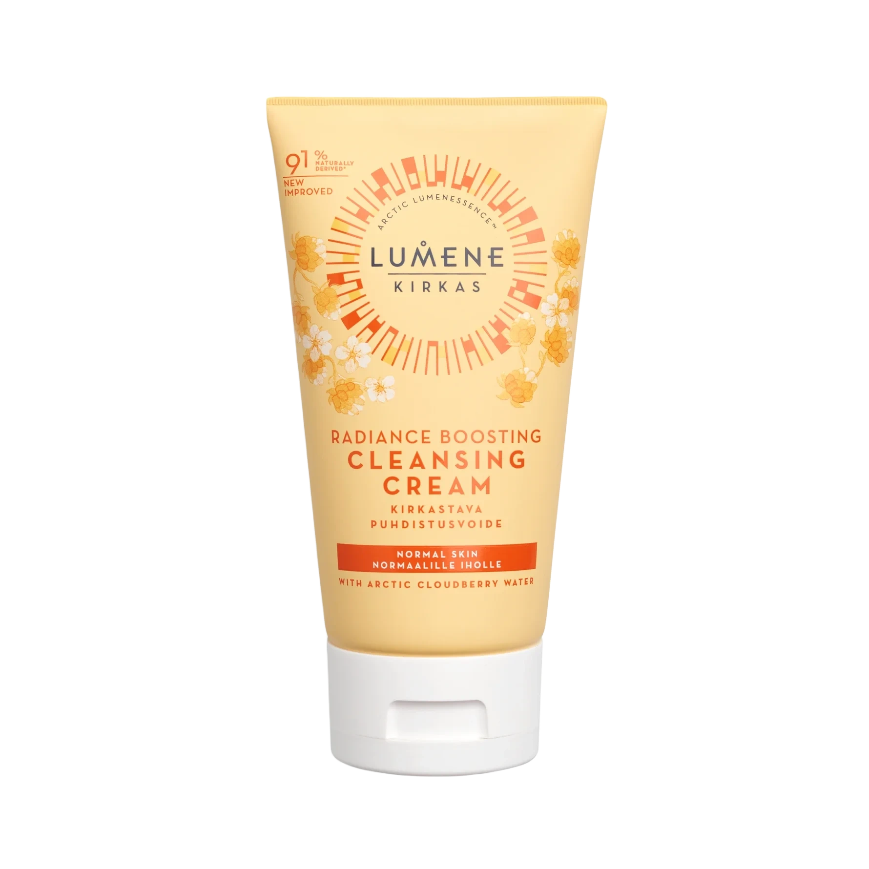 KIRKAS Cleansing Cream