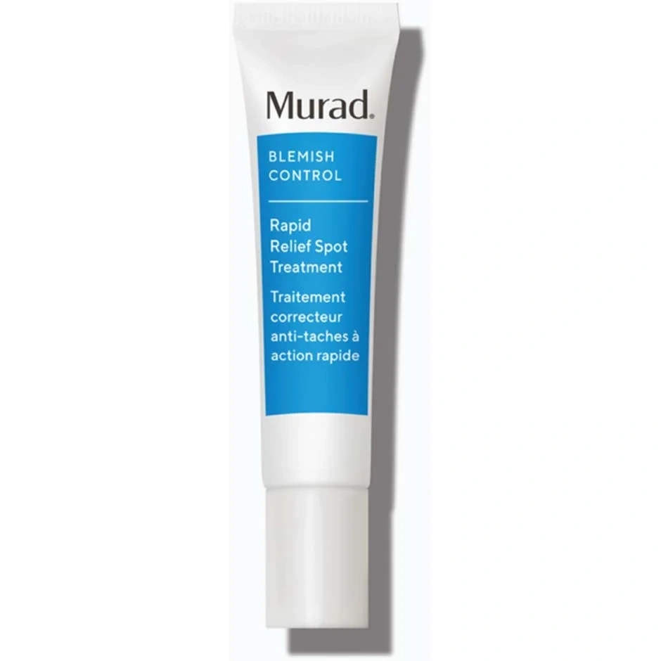 Murad Blemish Control