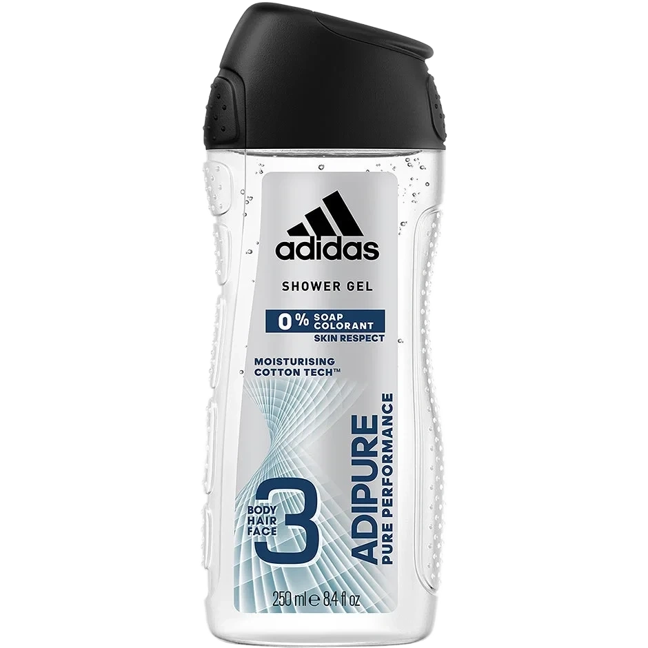 Adidas Adipure