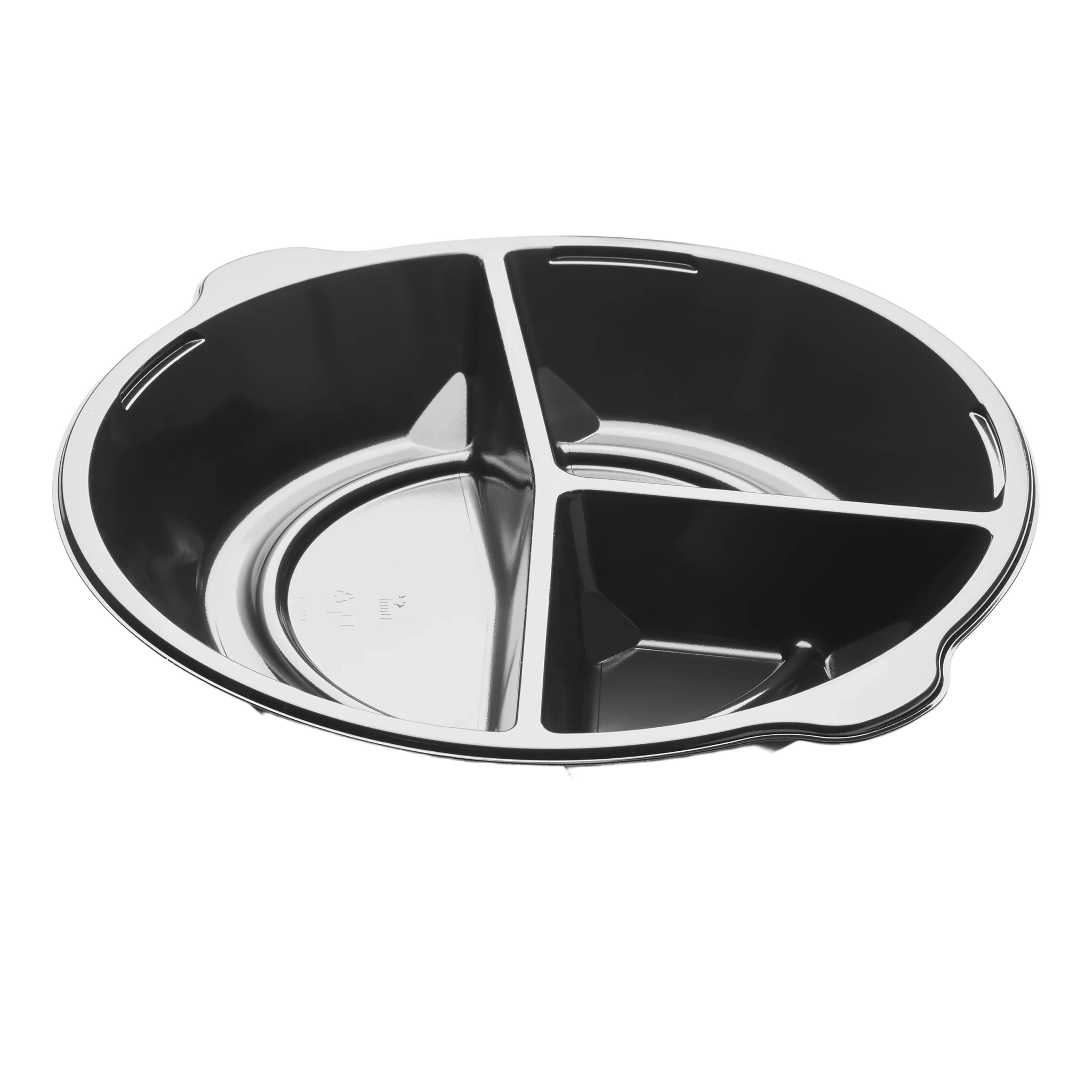 DF Pearl L3 Schwarz
