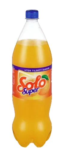 Solo Super 1,5L