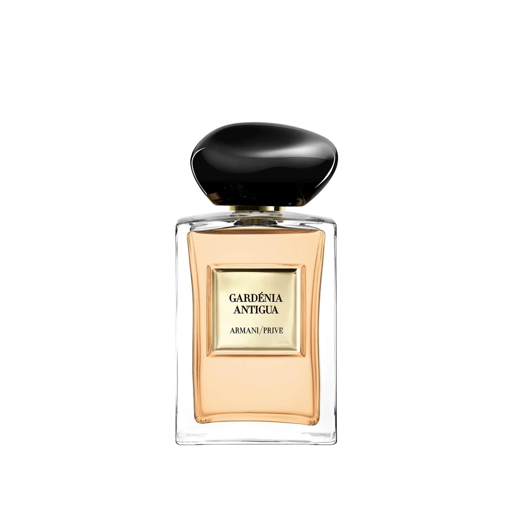 Armani Privé Gardénia Antigua Eau de Toilette 100 ml
