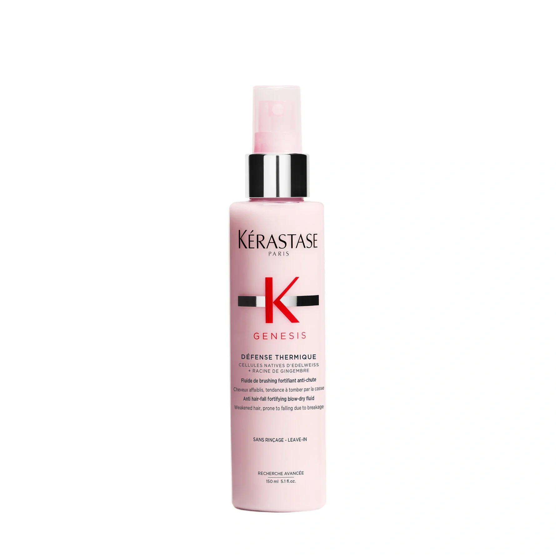 KÉRASTASE Genesis Defense Thermique 150 ml