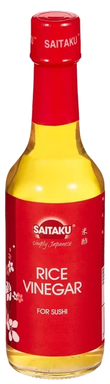 Saitaku riseddik 150ml
