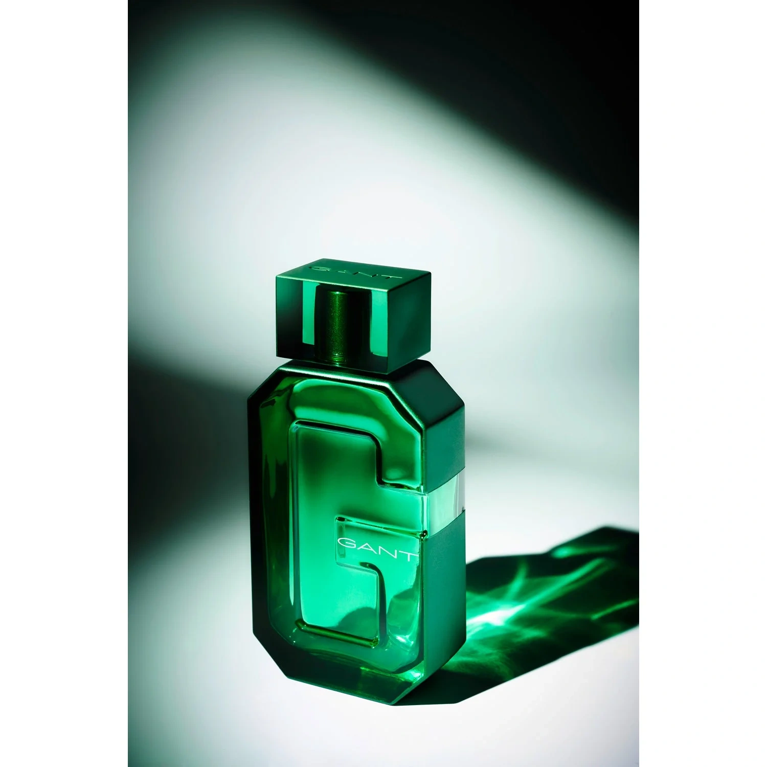 GANT Ivy Eau de Toilette 100 ml