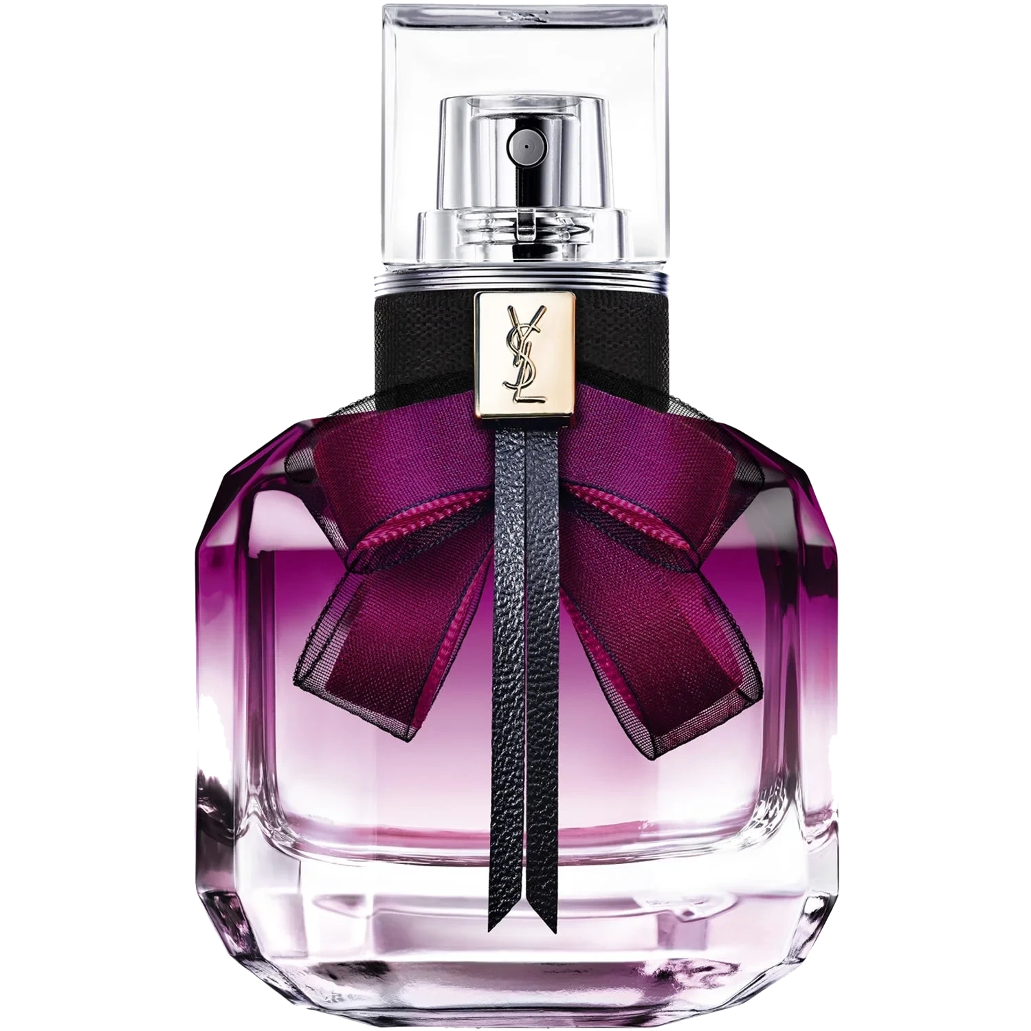 Yves Saint Laurent Mon Paris Intensement