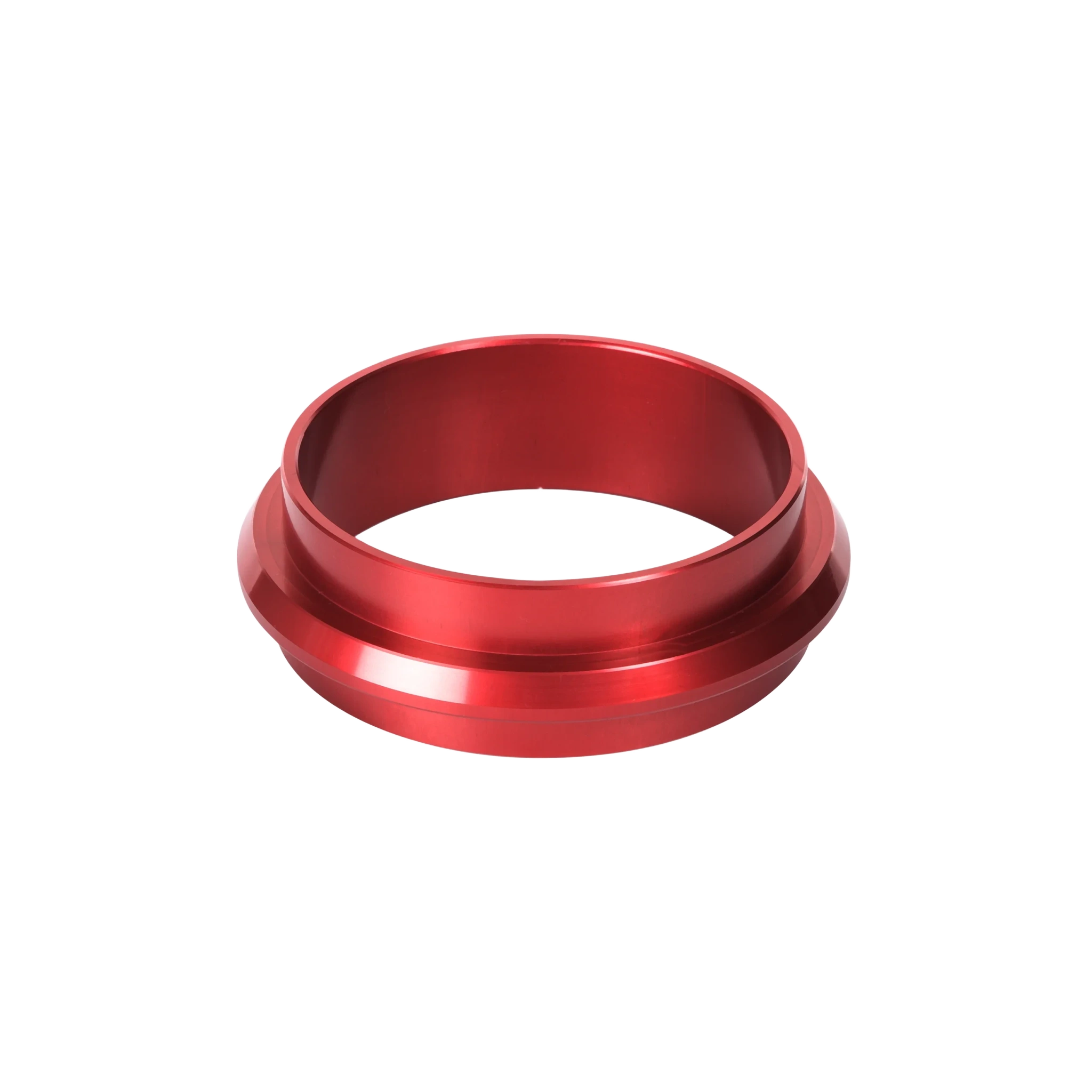 DUNI AS Kassette Gestell DF5 Rot
