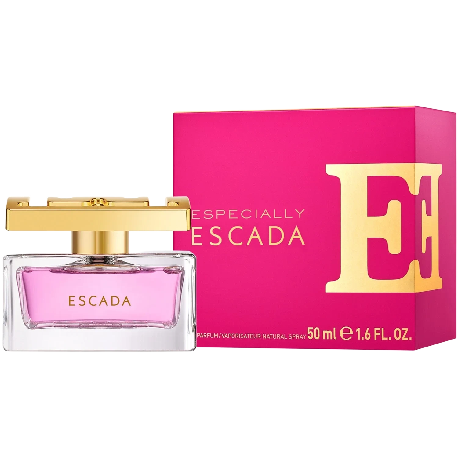 Escada Especially EdP 50 ml