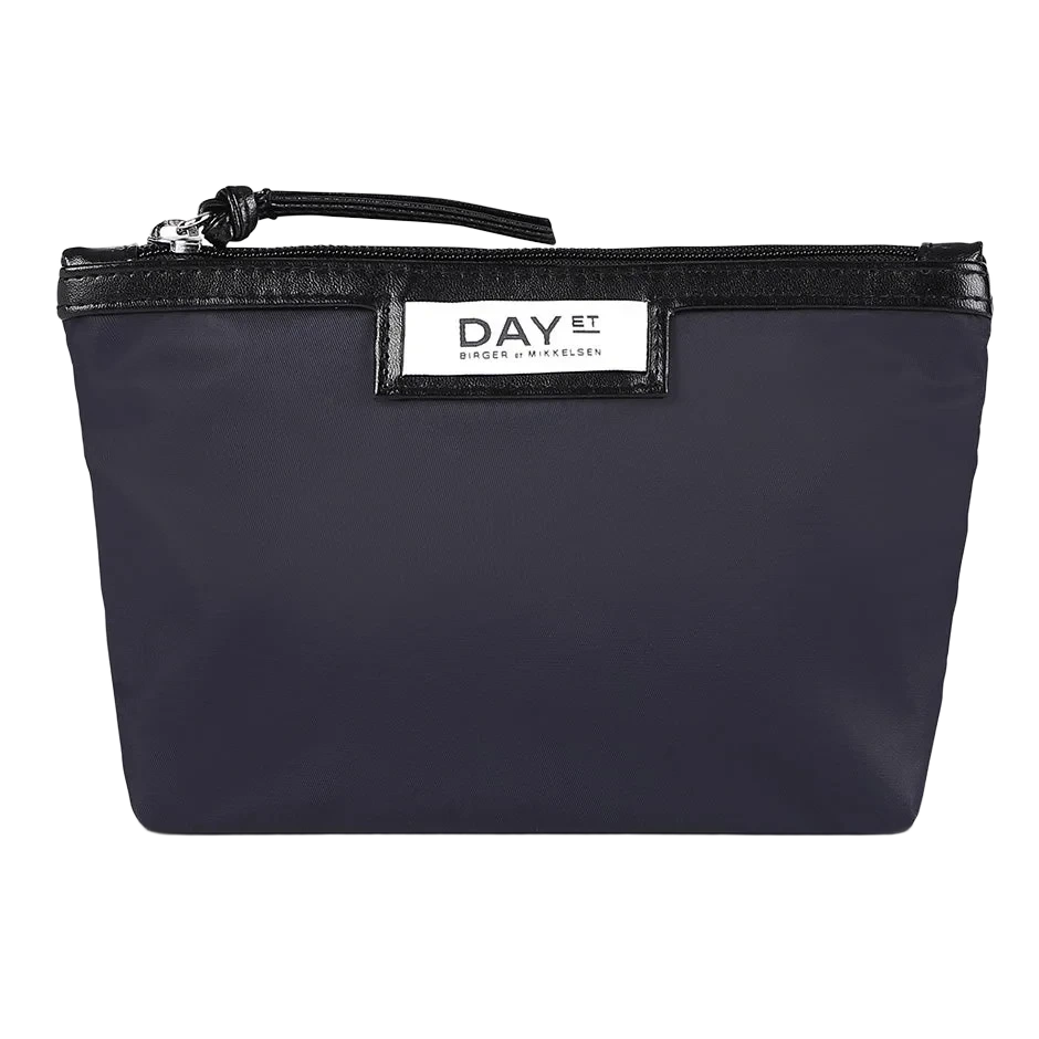 DAY ET Gweneth Mini