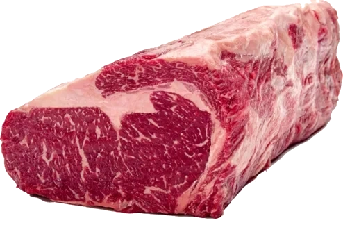 ENTRECOTE VAC