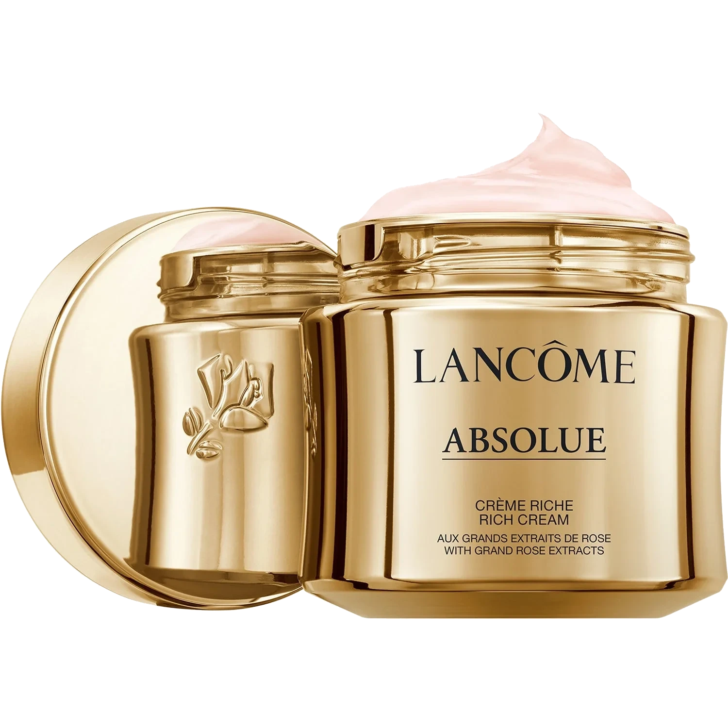 Lancôme Absolue Rich Cream 60 ml