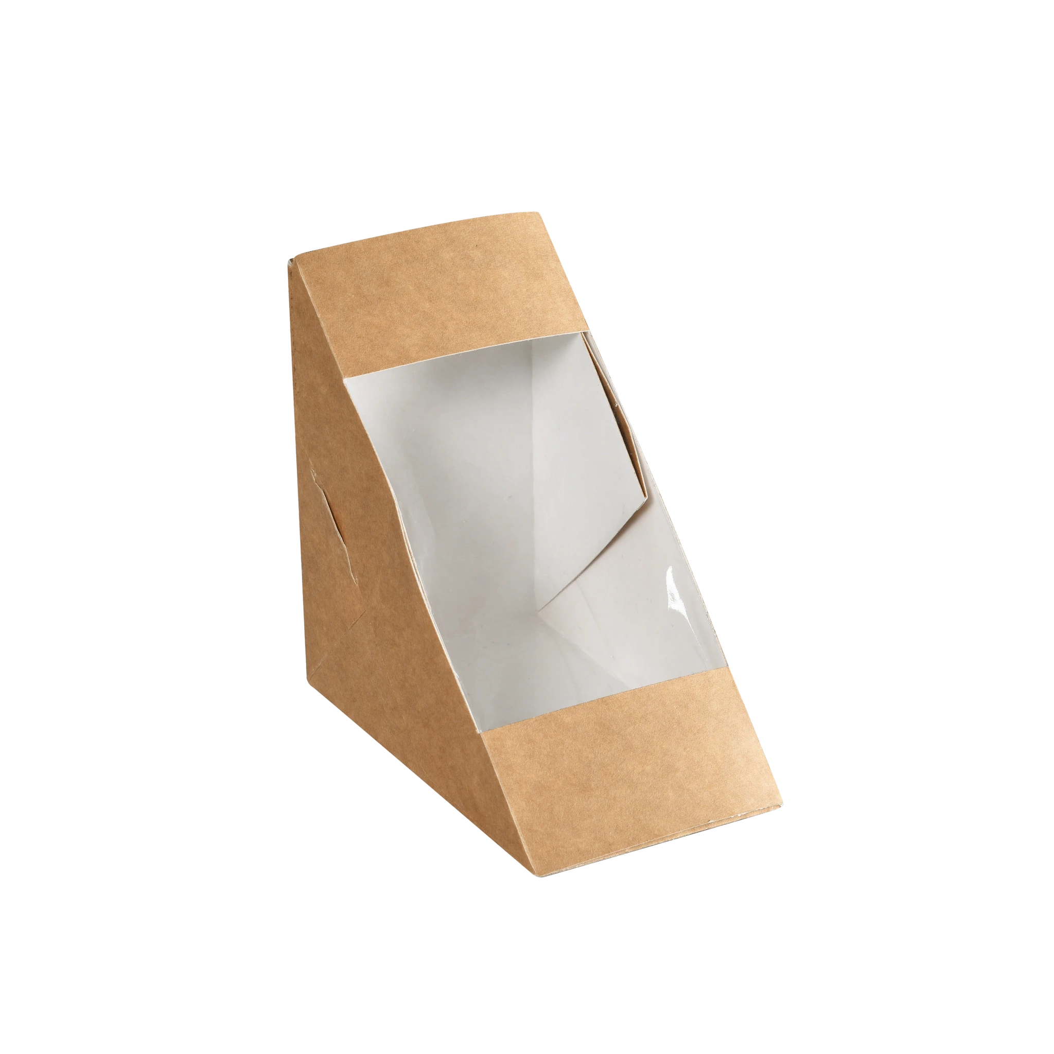 Sandwichbox CRD/PL