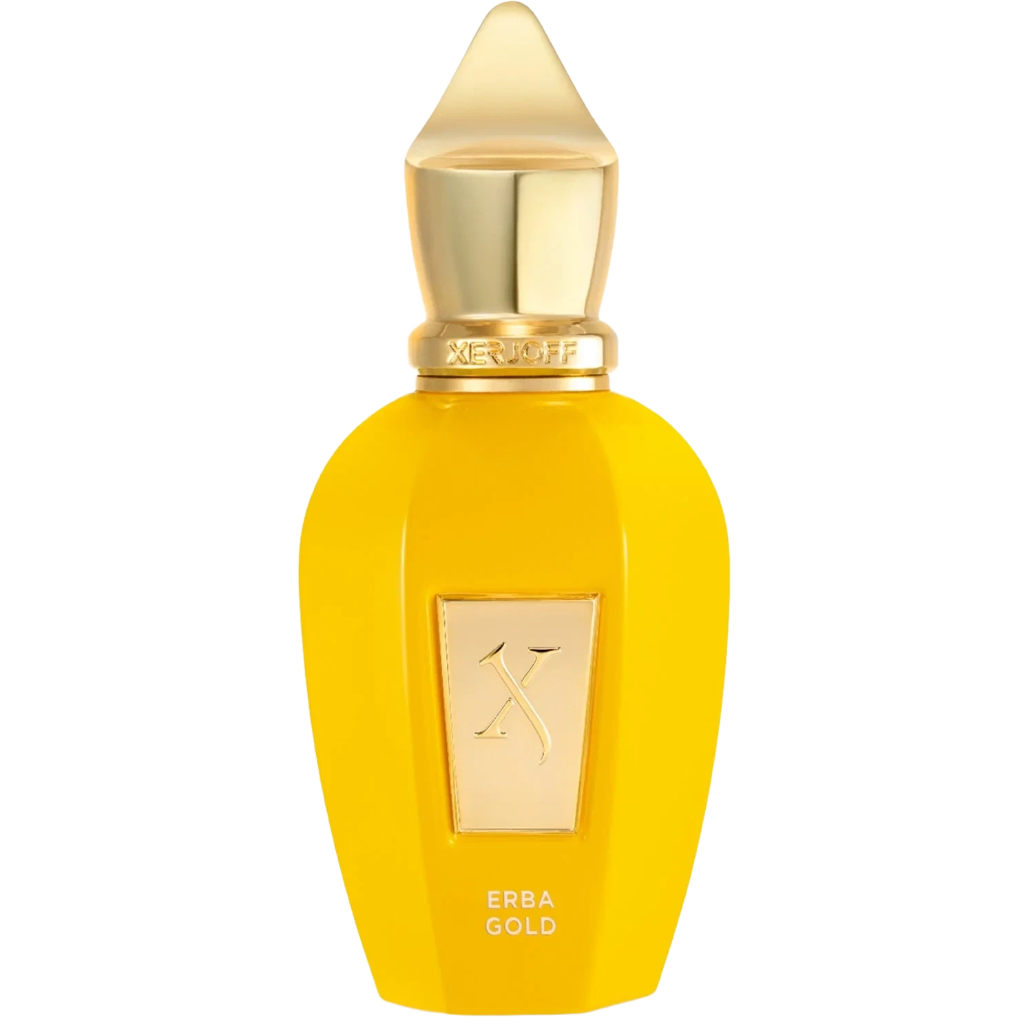 Xerjoff Erba Gold