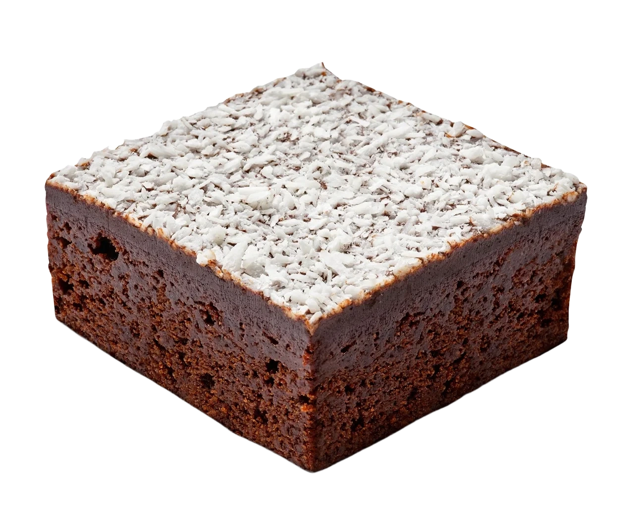GRAYS BAKERY AB Kärleksmums (utan tillsatt socker)