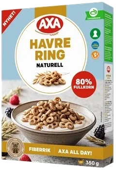 Havrering