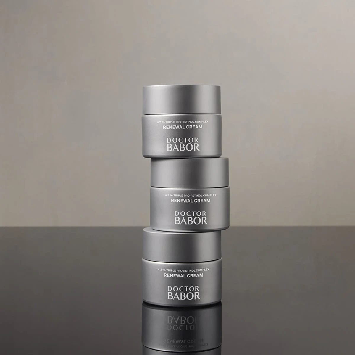 BABOR Doctor Babor Resurface Renewal Cream, 50 ml
