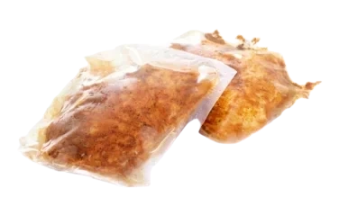 Kyllingfilet krydret sous vide ca6kg kg