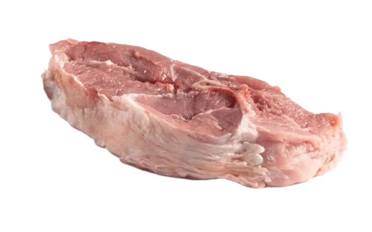 Lammebog skiver Jæren Smak pr stk