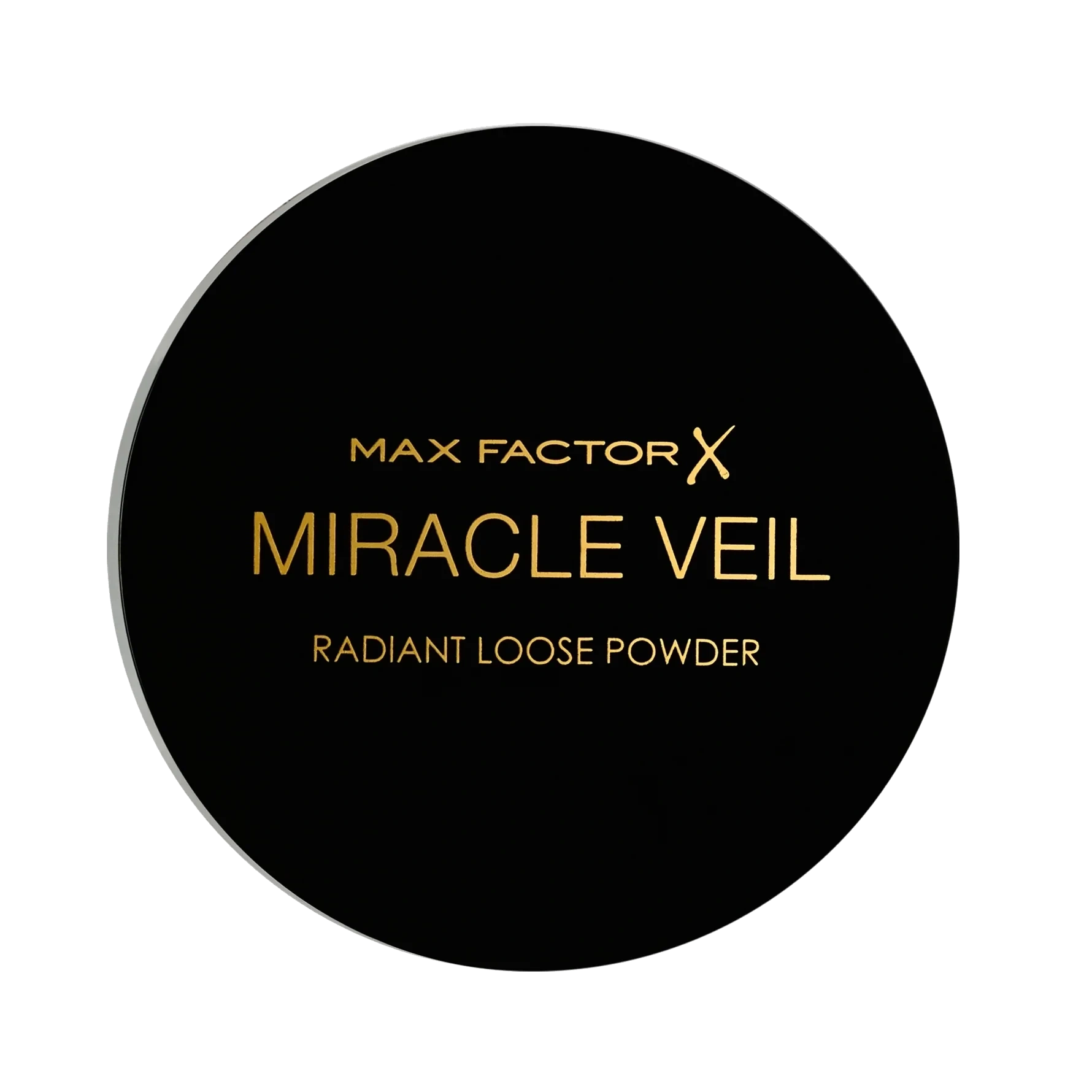 Miracle Veil Loose Powder